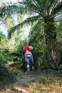 BIB: 
                            <button type="button" onclick="openModal(28132047)" class="btn btn-primary btn-sm float-right btn-popup" data-toggle="modal" data-target=".modal-high-quality">
                        <i class="fas fa-shopping-cart"></i> Add to Cart
                    </button>
                                            <button type="button" onclick="isThisMe(28132047, true)" class="btn btn-success btn-sm float-right btn-popup btn-isme hidden" data-toggle="tooltip" data-placement="bottom" title="นี่คือรูปของคุณใช่ไหม คลิกที่นี่เพื่อเอาเข้าอัลบั้ม">
                        <i class="fas fa-plus"></i> Add to album
                    </button>
                    <button type="button" onclick="isThisMe(28132047, false)" class="btn btn-warning btn-sm float-right btn-popup btn-isnotme hidden">
                        <i class="fas fa-ban"></i> Remove from album
                    </button>